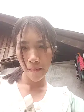 Snapshot of sunae-sex chatting on February 25, 2026, 5:17 am sunae-sex online show from February 25, 2026, 5:17 am