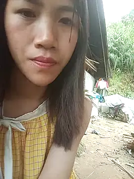 Snapshot of sunae-sex chatting on February 28, 2026, 4:46 am sunae-sex online show from February 28, 2026, 4:46 am