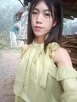 sunae-sex online show from March 8, 2026, 1:36 am