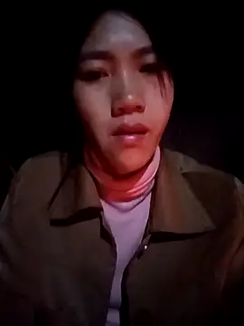 sunae-sex online show from March 15, 2026, 11:33 pm