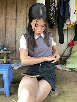 Snapshot of sunae-sex chatting on April 20, 2026, 12:24 am sunae-sex online show from April 20, 2026, 12:24 am