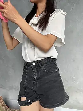 Snapshot of sunae-sex chatting on June 1, 2026, 12:34 am sunae-sex online show from June 1, 2026, 12:34 am
