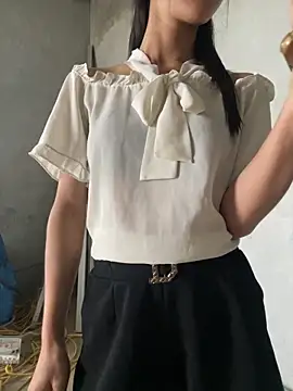 Snapshot of sunae-sex chatting on June 10, 2026, 12:22 am sunae-sex online show from June 10, 2026, 12:22 am