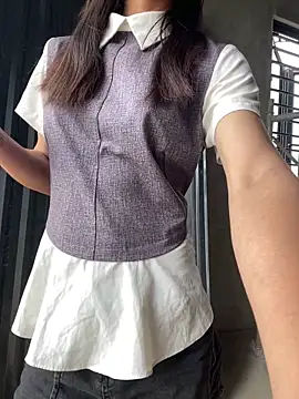 Snapshot of sunae-sex chatting on June 12, 2026, 12:20 am sunae-sex online show from June 12, 2026, 12:20 am