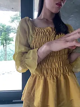 Snapshot of sunae-sex chatting on June 18, 2026, 12:44 am sunae-sex online show from June 18, 2026, 12:44 am
