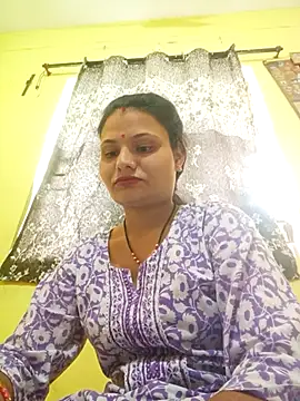 Snapshot of Priti_hote chatting on July 27, 2026, 7:15 am Priti hote online show from July 27, 2026, 7:15 am