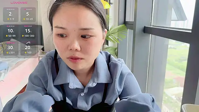 Snapshot of xiaosu22 chatting on June 14, 2026, 6:04 am xiaosu22 online show from June 14, 2026, 6:04 am