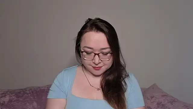 Daina waga online show from March 8, 2026, 1:36 am