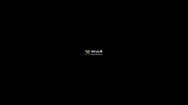 Snapshot of VictoriaLanes chatting on March 4, 2026, 5:35 am VictoriaLanes online show from March 4, 2026, 5:35 am