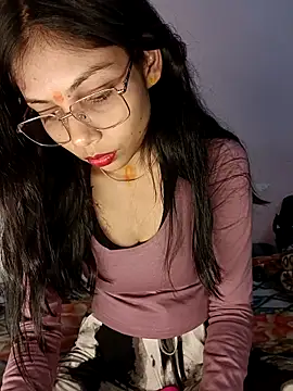 Snapshot of Horny_Girl_VIP chatting on February 17, 2026, 2:24 pm Horny Girl VIP online show from February 17, 2026, 2:24 pm