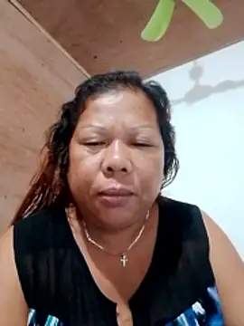 Snapshot of chubbysexy28 chatting on February 20, 2026, 3:45 pm chubbysexy28 online show from February 20, 2026, 3:45 pm