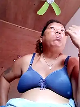 Snapshot of chubbysexy28 chatting on February 27, 2026, 12:54 am chubbysexy28 online show from February 27, 2026, 12:54 am