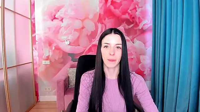 NoirDiva online show from March 25, 2026, 6:41 am