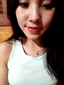 Snapshot of Amelia-aa chatting on February 23, 2026, 2:09 am Amelia-aa online show from February 23, 2026, 2:09 am