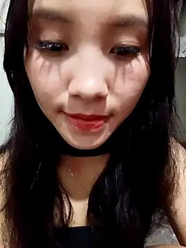 Snapshot of Amelia-aa chatting on February 25, 2026, 2:59 pm Amelia-aa online show from February 25, 2026, 2:59 pm