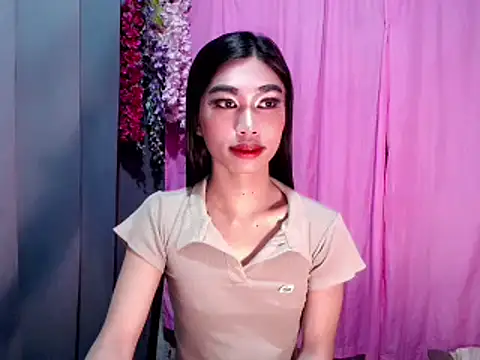 katrina bigcock69 online show from February 15, 2026, 4:14 pm