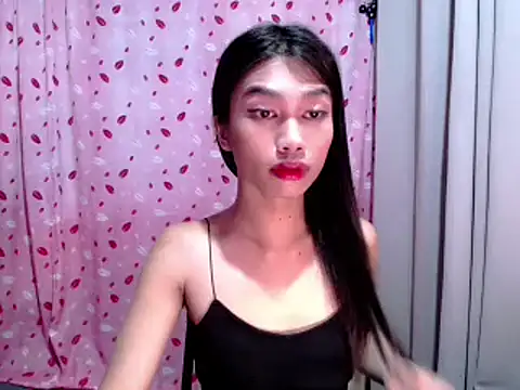 katrina bigcock69 online show from February 27, 2026, 3:45 pm