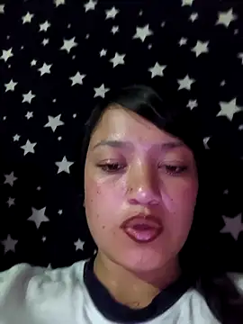 Snapshot of Bloom_Dahlia chatting on February 14, 2026, 5:04 am Bloom Dahlia online show from February 14, 2026, 5:04 am