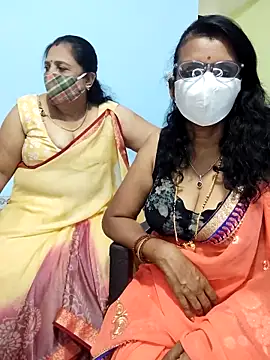 Snapshot of Kannadasexywifes chatting on April 15, 2026, 6:53 am Kannadasexywifes online show from April 15, 2026, 6:53 am