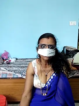Snapshot of Kannadasexywifes chatting on April 22, 2026, 6:16 am Kannadasexywifes online show from April 22, 2026, 6:16 am