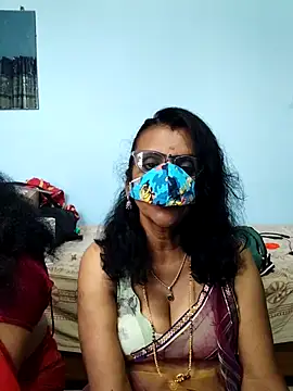 Snapshot of Kannadasexywifes chatting on May 2, 2026, 6:51 am Kannadasexywifes online show from May 2, 2026, 6:51 am