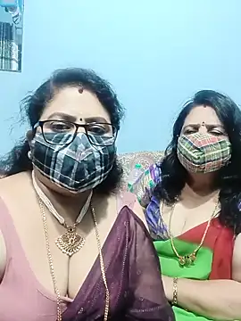 Snapshot of Kannadasexywifes chatting on May 21, 2026, 1:51 pm Kannadasexywifes online show from May 21, 2026, 1:51 pm