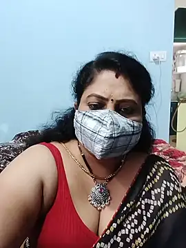 Snapshot of Kannadasexywifes chatting on May 23, 2026, 8:29 am Kannadasexywifes online show from May 23, 2026, 8:29 am