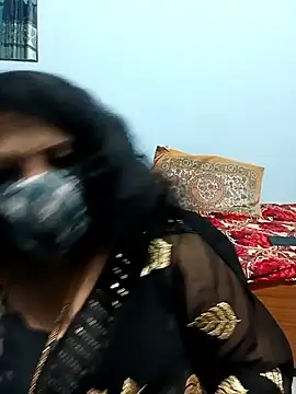 Snapshot of Kannadasexywifes chatting on May 25, 2026, 4:46 pm Kannadasexywifes online show from May 25, 2026, 4:46 pm