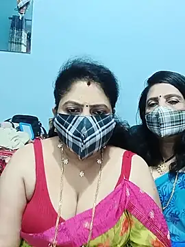 Snapshot of Kannadasexywifes chatting on May 27, 2026, 2:03 pm Kannadasexywifes online show from May 27, 2026, 2:03 pm