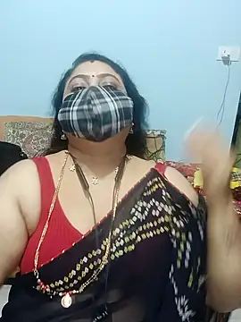 Snapshot of Kannadasexywifes chatting on May 30, 2026, 12:57 pm Kannadasexywifes online show from May 30, 2026, 12:57 pm