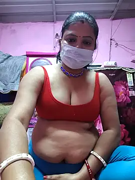 Snapshot of Kiya_6543 chatting on February 14, 2026, 5:53 pm Kiya 6543 online show from February 14, 2026, 5:53 pm