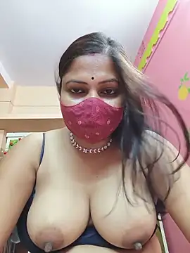 Snapshot of Kiya_6543 chatting on June 30, 2026, 5:25 pm Kiya 6543 online show from June 30, 2026, 5:25 pm