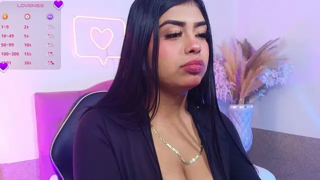 Meloddi tay online show from March 2, 2026, 3:09 am