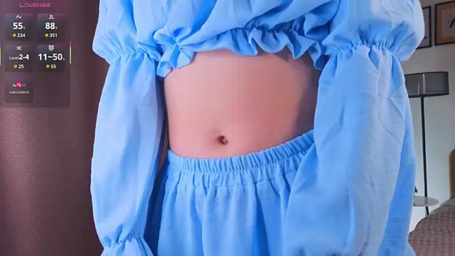 Snapshot of OdaGoding chatting on March 31, 2026, 3:12 pm OdaGoding online show from March 31, 2026, 3:12 pm