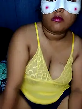 shanaya-baby77 online show from February 25, 2026, 9:02 pm