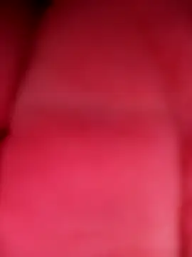 yasnimsima online show from March 8, 2026, 2:15 am