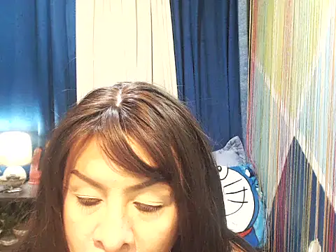 Snapshot of seductivediva chatting on March 28, 2026, 2:27 pm seductivediva online show from March 28, 2026, 2:27 pm