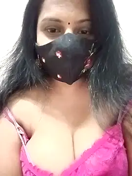 Snapshot of marathi_hotty chatting on March 1, 2026, 5:26 pm marathi hotty online show from March 1, 2026, 5:26 pm