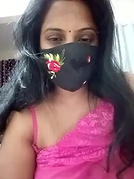 marathi hotty online show from March 20, 2026, 6:57 pm