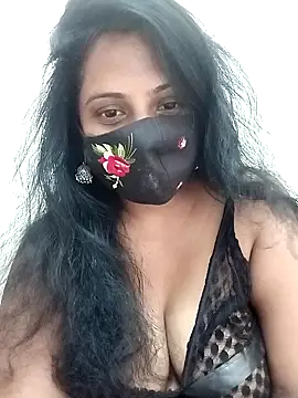 marathi hotty online show from March 28, 2026, 10:59 am