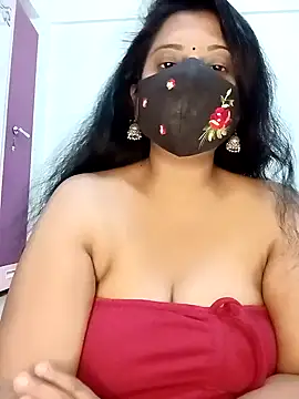 marathi hotty online show from April 11, 2026, 6:56 pm