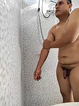 mark cacuat online show from March 6, 2026, 9:22 pm