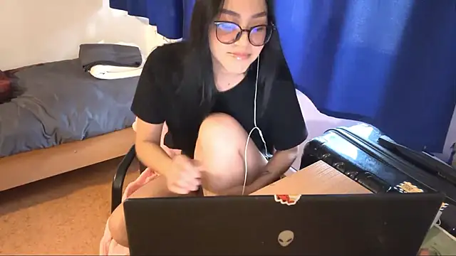 Snapshot of Stefania65 chatting on March 17, 2026, 2:31 pm Stefania65 online show from March 17, 2026, 2:31 pm