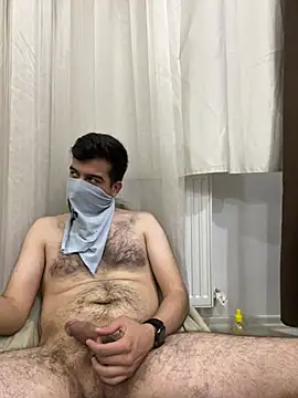 Snapshot of Can889988 chatting on March 1, 2026, 6:21 pm Can889988 online show from March 1, 2026, 6:21 pm