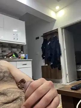 Can889988 online show from March 16, 2026, 7:51 pm