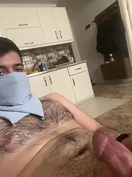 Can889988 online show from March 24, 2026, 2:44 pm