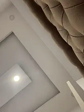 Can889988 online show from March 29, 2026, 11:32 am