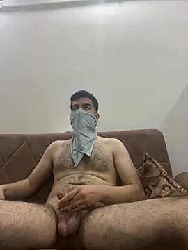 Can889988 online show from April 19, 2026, 8:22 pm