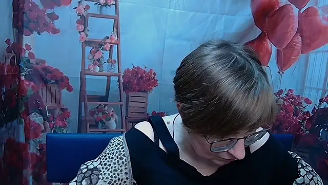 RadaChudna online show from March 14, 2026, 8:09 am