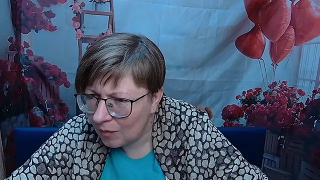 RadaChudna online show from March 19, 2026, 5:55 am